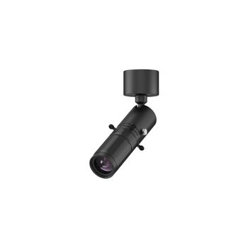 5W Mini Framing Projector with Surface mounted for Musume Gallery Precision Lighting - Hannah - China