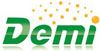 Product - Demi Co., Ltd. - China