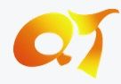 Product - Luohe Quality Mechanical Equipment Co., Ltd. - China