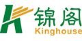 Product - Guangzhou Kinghouse Modular house Technology Co. Ltd. - China