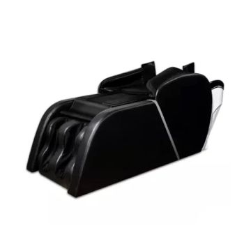 Shampoo Chairs Salon Equipment Massage Chair MW-S140 Massage Bed - Fuan Moway Electronic Technology Co., Ltd. - China