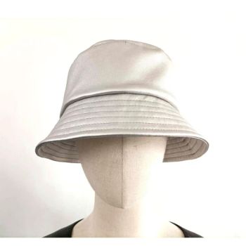Real Leather Jackets Wholesale Cap Baseball Snapback Fisherman Bucket Hat - Qingdao Xulan International Trade Co., Ltd. - China
