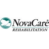 Product - NovaCare Rehabilitation - Louisville - United States