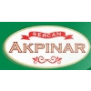 Product - AKPINAR GIDA PAZARLAMA TIC. LTD. STI. - Turkey