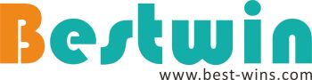 Product - Guangdong Shunde Bestwin Commercial Kitchenware Co., Ltd. - China
