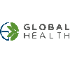 Product - GLOBAL HEALTH - Germany