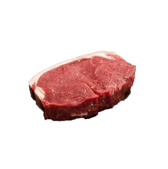 IQF Block Quick Frozen Boneless Frozen Beef Tenderloin Sirloin Fresh Frozen Raw Beef Meat Strip Loin - N.G westen holding B.V - Netherlands