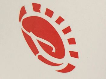Product - Shangrao Fengyuan Optics Electronic Co., Ltd. - China