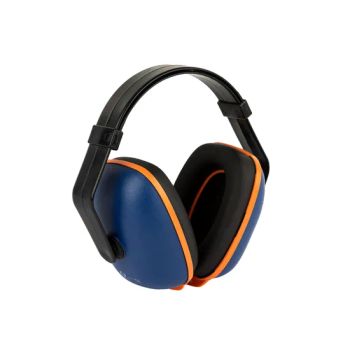 Hearing Protection Economuff Anti Noise Earmuffs - Yulong Safety Tools Manufacture Corp., Ltd. - China