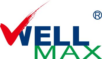 Product - GUANGZHOU WELLMAX HOUSEHOLD CORP. LTD - China