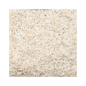 Premium Basmati Rice – Naturally Nutritious and Export Quality ready for delivery - FK GLOBAL TRADING - Netherlands