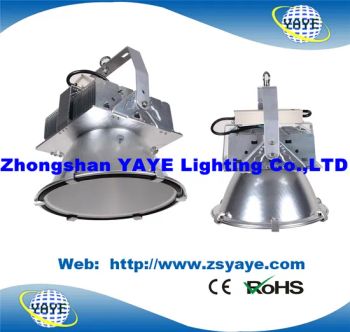 Yaye 18 Good Price Ce/RoHS 3/5 Years Warranty Osram 150W LED Highbay Light / LED Industrial Lights /LED High Bay Light - Zhongshan YAYE Lighting Co., Ltd. - China