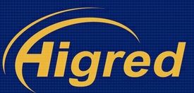 Product - Kunshan Higred Tools Co., Ltd. - China