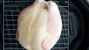 Best quality frozen whole chicken frozen whole chicken – product photo, Frozen Chicken Strips products found from trusted suppliers, wholesalers, manufacturers & exporters Listing