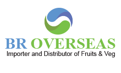 Product – product photo, Mixed Sugar products found from trusted suppliers, wholesalers, manufacturers & exporters Listing