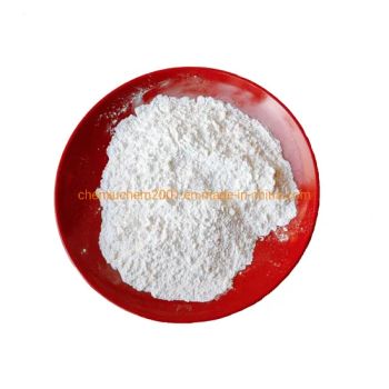 Ultra-Fine Magnesium Hydroxide for Plastic Compound Origin China Purity 98.5% Model NO. M-5 HS Code 281610 Trademark - Shandong Chenxu New Material Co., Ltd. - China