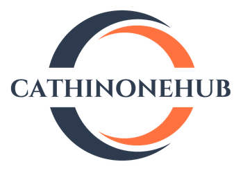 Hub Chems GMBH