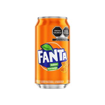 Fanta Carbonated Soft Drink Quality Supply For Resellers Fanta Orange Flavored Beverage from LIVE COMMERCE Fanta Carbonated Soft Drink Quality Supply For Resellers Fanta Orange Flavored Beverage - LIVE COMMERCE - France