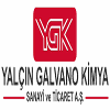 Product - YALCIN GROUP - Turkey
