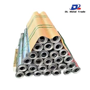 Manufacturers Produce Customized Wholesale Industrial Flaw Detection Room Lead Plates - SHIJIAZHUANG QIAZHENG INTERNATIONAL TRADE CO., LTD - China