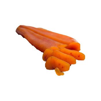 High quality mullet roe available for bulk supply at factory price and fast shipment - Leta Trading sprl - Poland