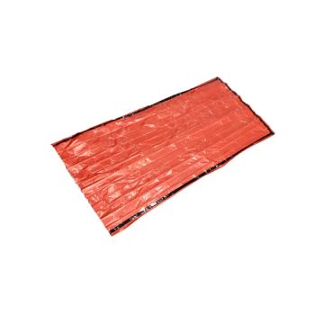 Hot Selling Outdoor Ultralight Compact Emergency Sleeping Bag - MEG GROUP - China
