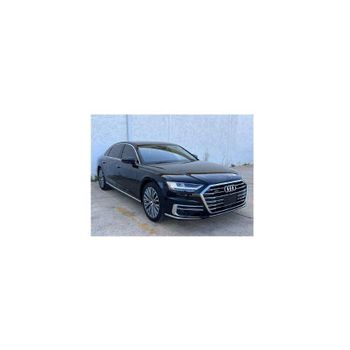 Audi premium performance car with advanced engineering stylish dAudi German luxury automobile with modern design advanced safety technology powerful performance and comfortable driving experienceesign powerful engine and luxury interior perfect for city and highway driving - SATTER FOOD AND BEVERAGE - Netherlands
