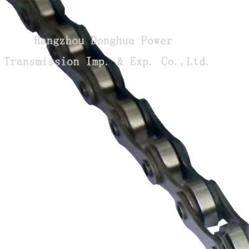 Hollow Pin Chains/Conveyor Chains Hb50.8 Trademark dh Origin China Model NO. HB50.8 HS Code 73151190 Color Solid Color Specification - Hangzhou Donghua Power Transmission Imp. & Exp. Co., Ltd. - China