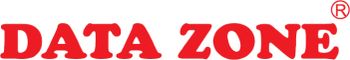 Product - Haur Luen Enterprise Co., Ltd. - China