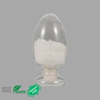Triphenyl Phosphate Tpp Flame Retardant for Acrylic Acid Adhesive Coating Potting - Hangzhou Mei Wang Chemical Co., Ltd. - China