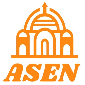 Product - Asen Prefab House Company Limited - China