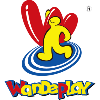 Product - NANJING WANDE SPORTS INDUSTRY GROUP CO., LTD. - China