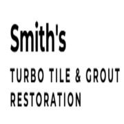 Product - Smith's Turbo Tile & Grout Restoration - United States