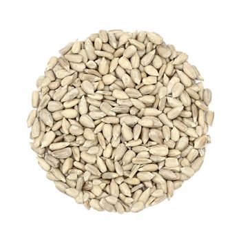 Hot Sale Dried Natural Raw High-class Quality Bread Level Sunflower Seeds Kernel Food 2 Year Shelf Life at Best Price - TRADECENTRIC LLC - United States
