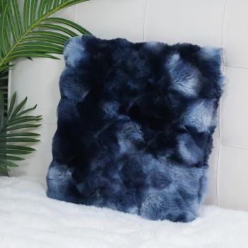 Wholesale Prices for Bolster Cushions Seat Cushions Backrests Support OEM/ODM - Qingdao Jaje Import&Export Co., Ltd - China