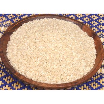 Authentic Indian Origin Basmati Rice Processed For Export Markets With Long Kernel Quality from malter group Authentic Indian Origin Basmati Rice Processed For Export Markets With Long Kernel Quality - malter group - Tanzania