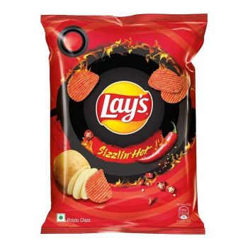 Lays Chips Premium Crispy Snack Collection With Fresh Taste Perfect For Retail Stores Online Selling from TRADECENTRIC LLC Lays Chips Premium Crispy Snack Collection With Fresh Taste Perfect For Retail Stores Online Selling - TRADECENTRIC LLC - United States
