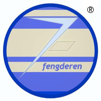 Product - Weifang Fengder Machinery Technology Co., Ltd. - China