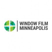 Product - Window Film Minneapolis - United States