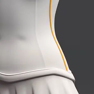 Women's 2025 New Pleated Skirt with Shorts Pickleball Jersey Pickleball Wear Women's Tennis Clothes - Guangzhou Fujia Energy Technology Co., Ltd - China