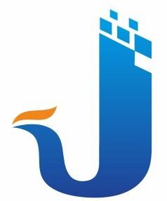 Product - Foshan Eightbond Aluminum Co., Ltd. - China