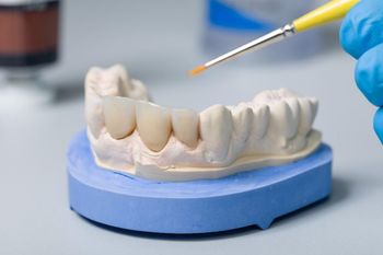 Product - Shenzhen Myy Dental Technology Co., Ltd. - China