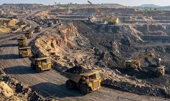 coal - Agsell - United States
