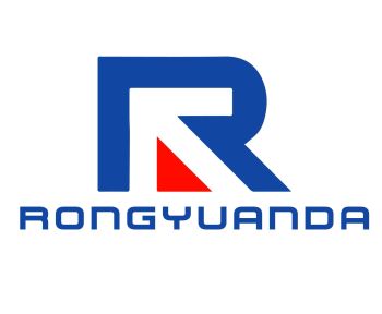 Product - Fuzhou Rongyuanda Garment Co., Ltd. - China
