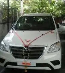 Car Rental Drive Type With Driver Start Date depend on customer Return Date depend on customer Pickup Location depend on - Moon Brothers Tours And Travels - India