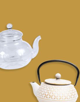 Product - CARMIEN ROOIBOS TEA - Global