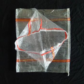 Factory Directly High-Quality 50 Lb Potato Woven Bag for Wholesale Distribution - Tianjin Longterm Plastic Co. Ltd. - China