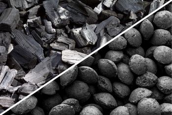 activated carbon Coconut Shells - SOURCE GLOBAL TRADING GROUP - South Africa