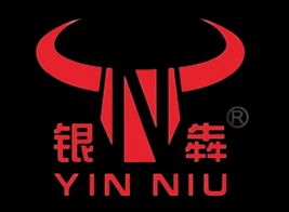 Product - Zhejiang Yinniu Electromechanical Co., Ltd. - China