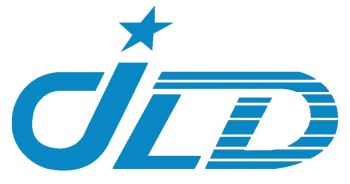 Product - Changzhou JLD Auto Parts Co., Ltd. - China